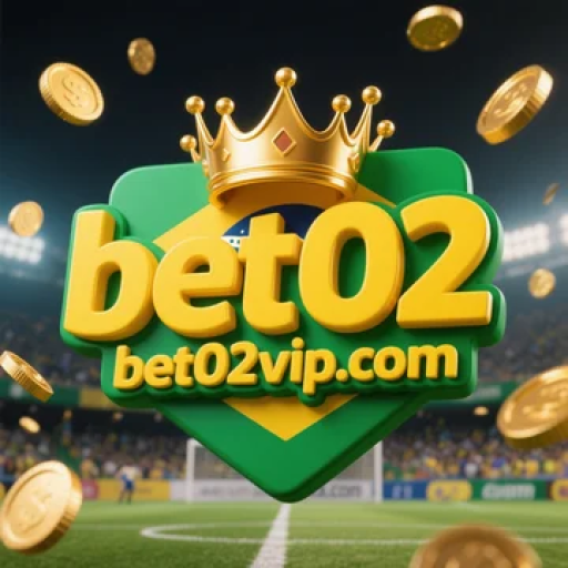 bet02